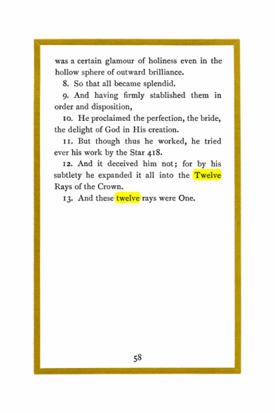 Original scan of The Holy Books, PDF page 56