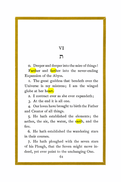 Original scan of The Holy Books, PDF page 59
