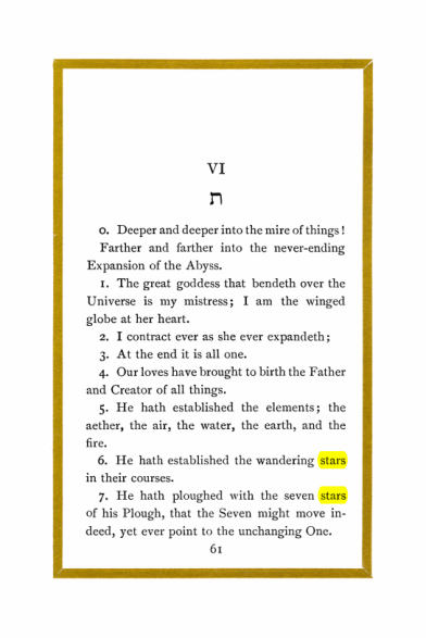 Original scan of The Holy Books, PDF page 59