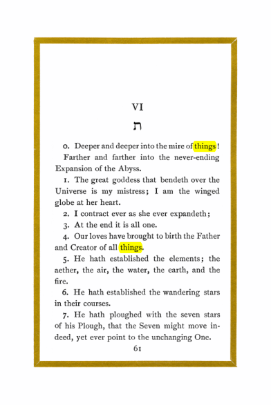 Original scan of The Holy Books, PDF page 59