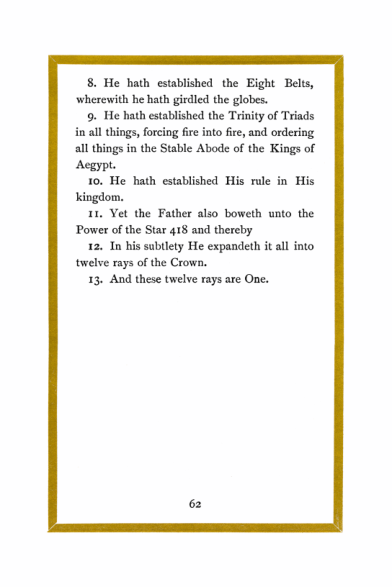 Original scan of The Holy Books, PDF page 60
