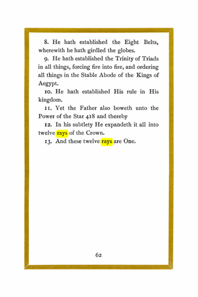 Original scan of The Holy Books, PDF page 60