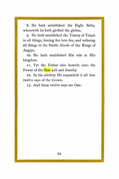Original scan of The Holy Books, PDF page 60