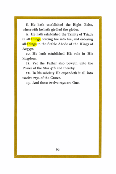 Original scan of The Holy Books, PDF page 60