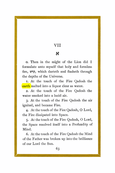 Original scan of The Holy Books, PDF page 61