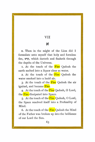 Original scan of The Holy Books, PDF page 61