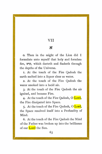 Original scan of The Holy Books, PDF page 61