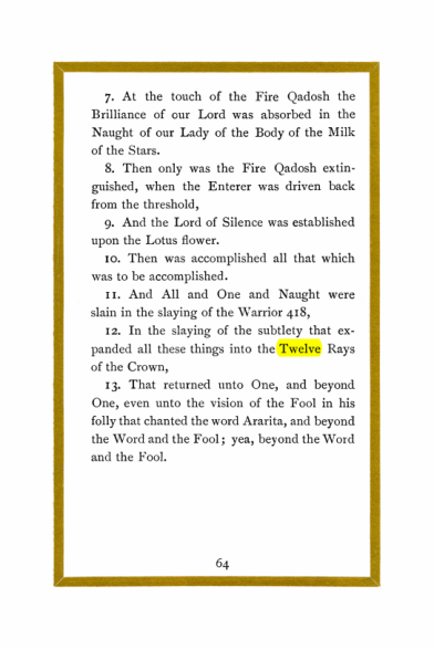 Original scan of The Holy Books, PDF page 62