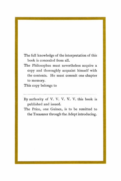 Original scan of The Holy Books, PDF page 63