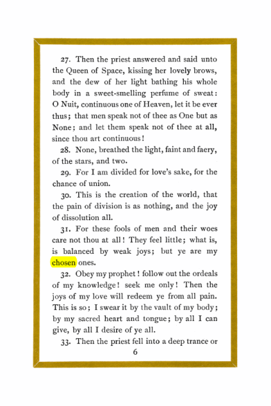 Original scan of The Holy Books, PDF page 7