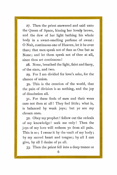 Original scan of The Holy Books, PDF page 7