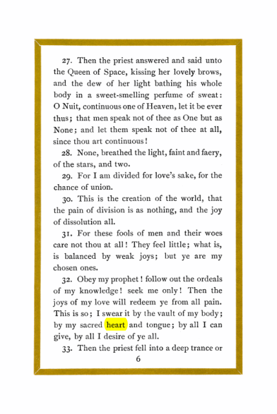 Original scan of The Holy Books, PDF page 7