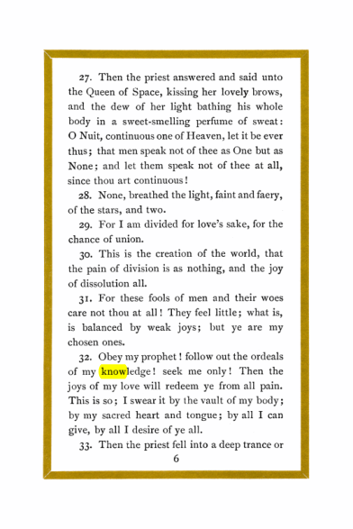 Original scan of The Holy Books, PDF page 7