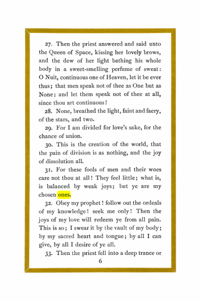 Original scan of The Holy Books, PDF page 7