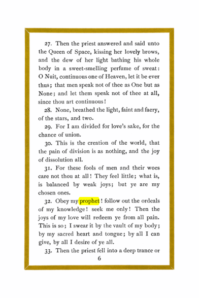 Original scan of The Holy Books, PDF page 7