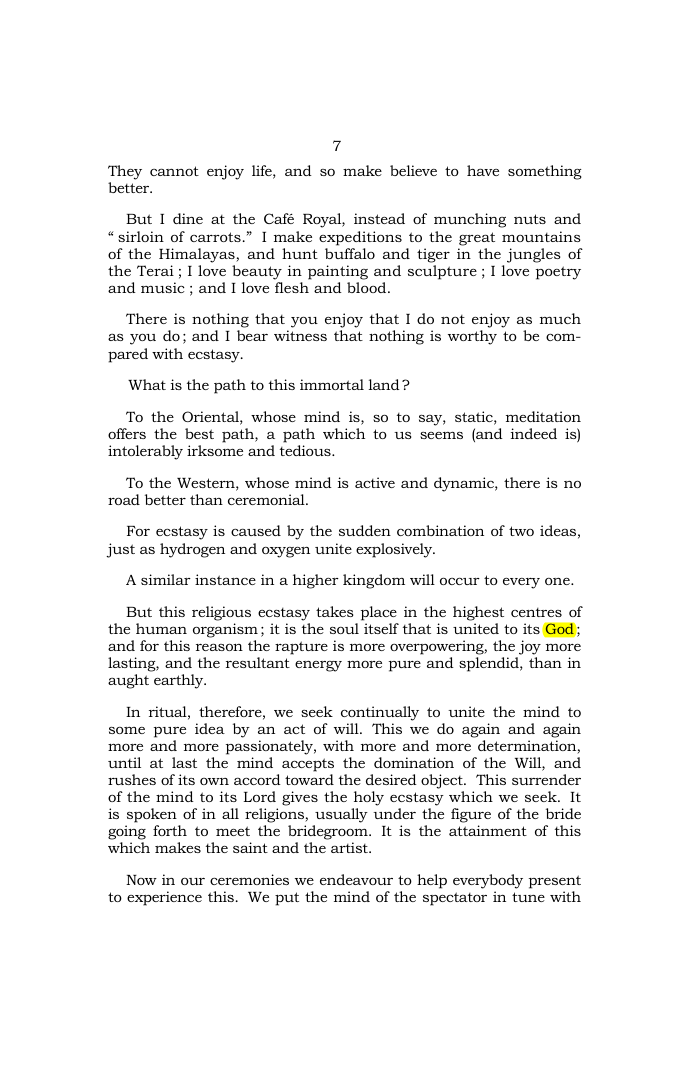 Original scan of The Rites of Eleusis, PDF page 12