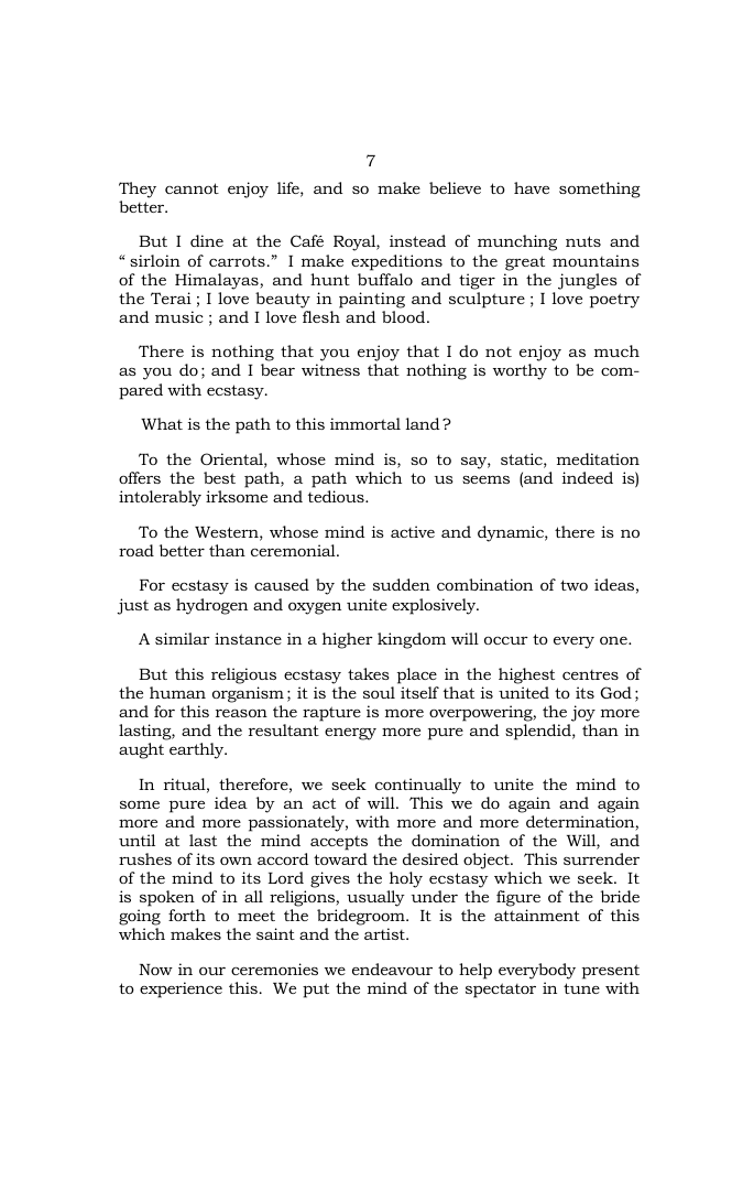 Original scan of The Rites of Eleusis, PDF page 12
