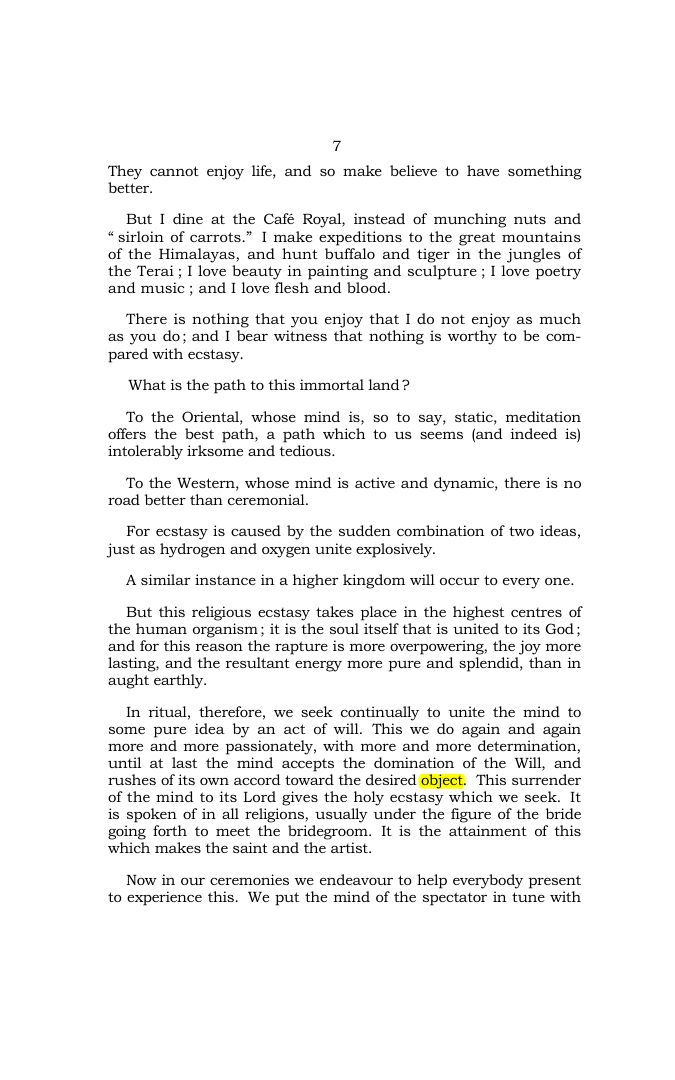 Original scan of The Rites of Eleusis, PDF page 12