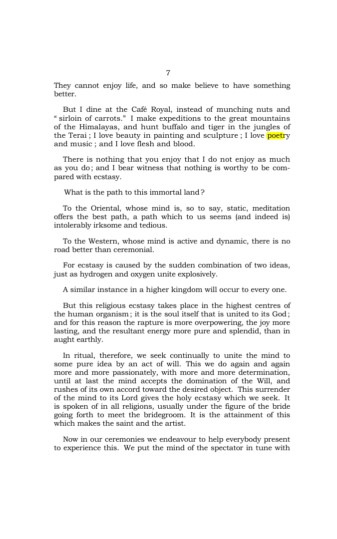 Original scan of The Rites of Eleusis, PDF page 12