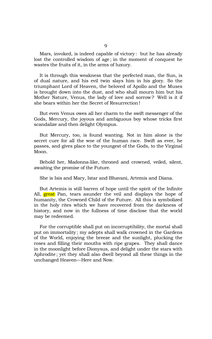 Original scan of The Rites of Eleusis, PDF page 14