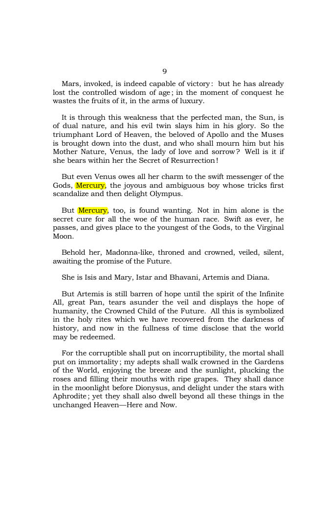 Original scan of The Rites of Eleusis, PDF page 14