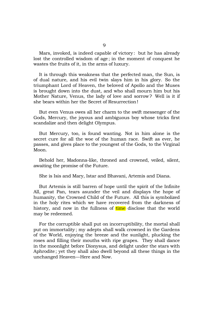 Original scan of The Rites of Eleusis, PDF page 14