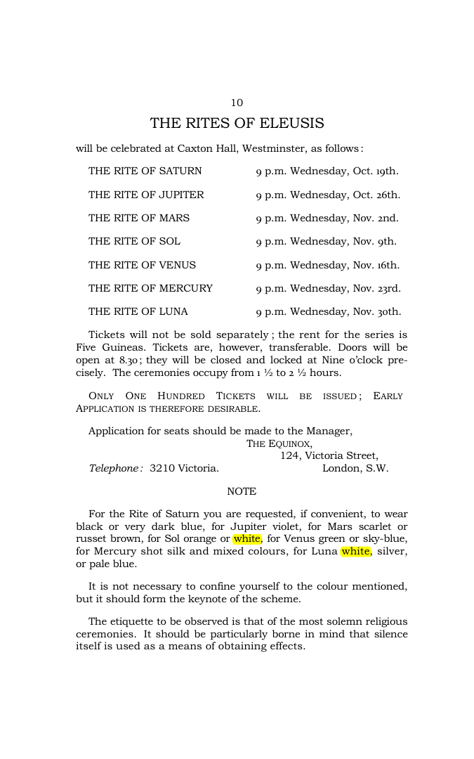 Original scan of The Rites of Eleusis, PDF page 15