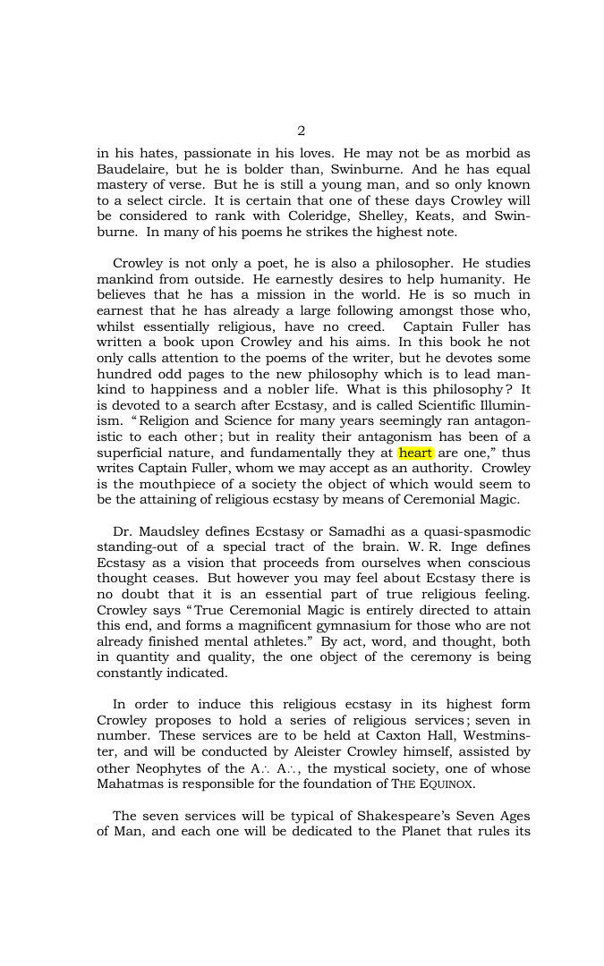 Original scan of The Rites of Eleusis, PDF page 6