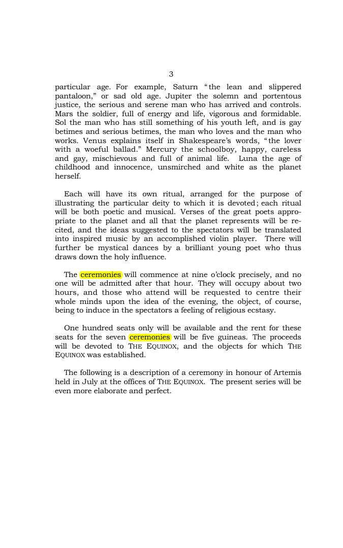 Original scan of The Rites of Eleusis, PDF page 7