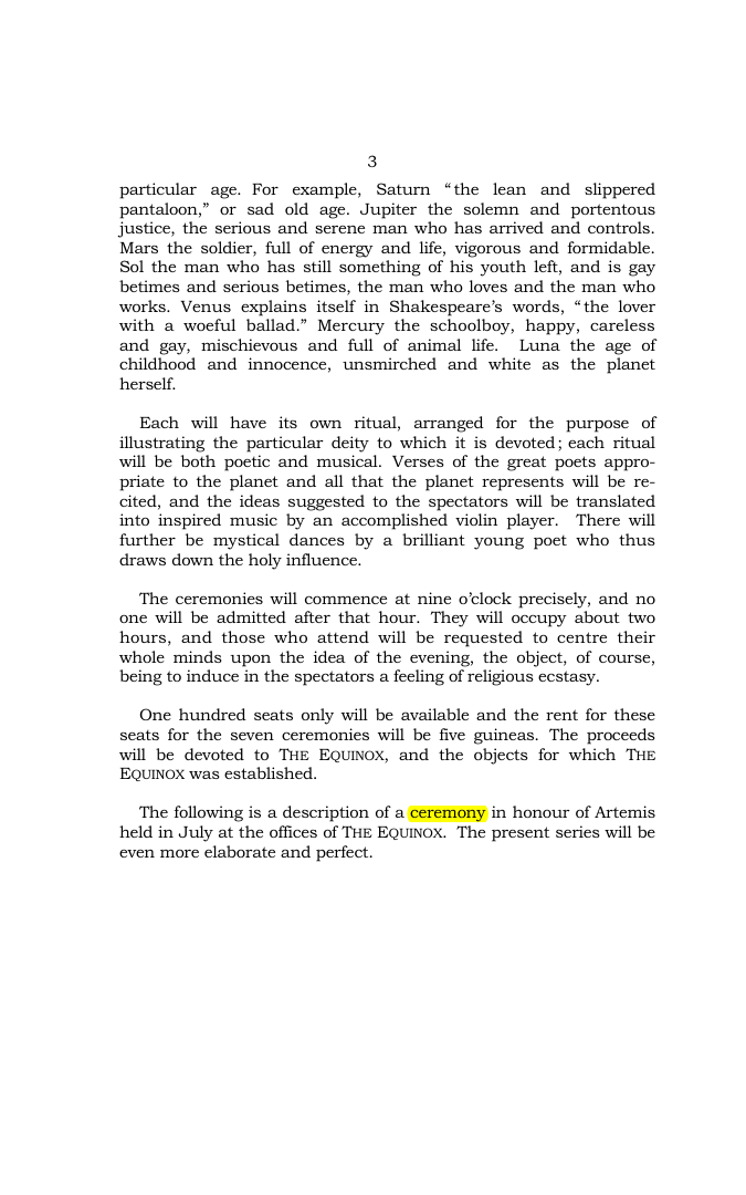 Original scan of The Rites of Eleusis, PDF page 7