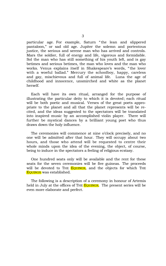 Original scan of The Rites of Eleusis, PDF page 7