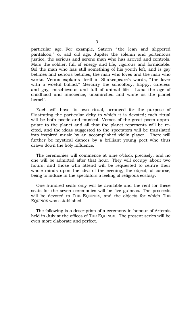 Original scan of The Rites of Eleusis, PDF page 7