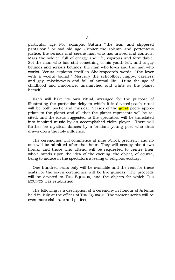 Original scan of The Rites of Eleusis, PDF page 7