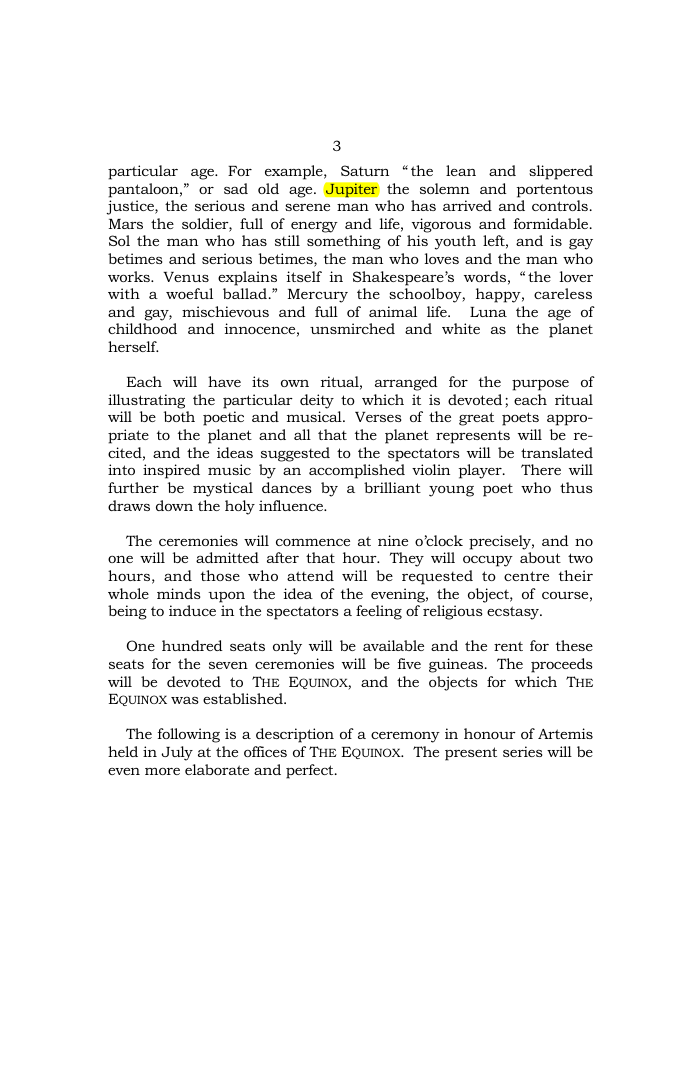 Original scan of The Rites of Eleusis, PDF page 7