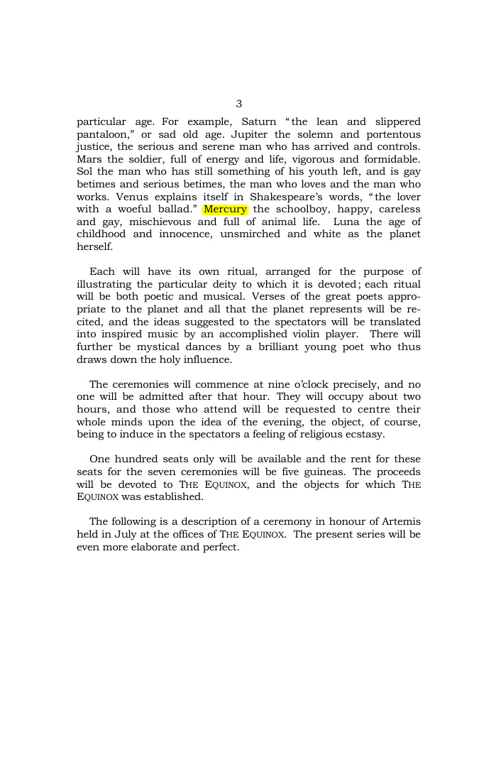 Original scan of The Rites of Eleusis, PDF page 7