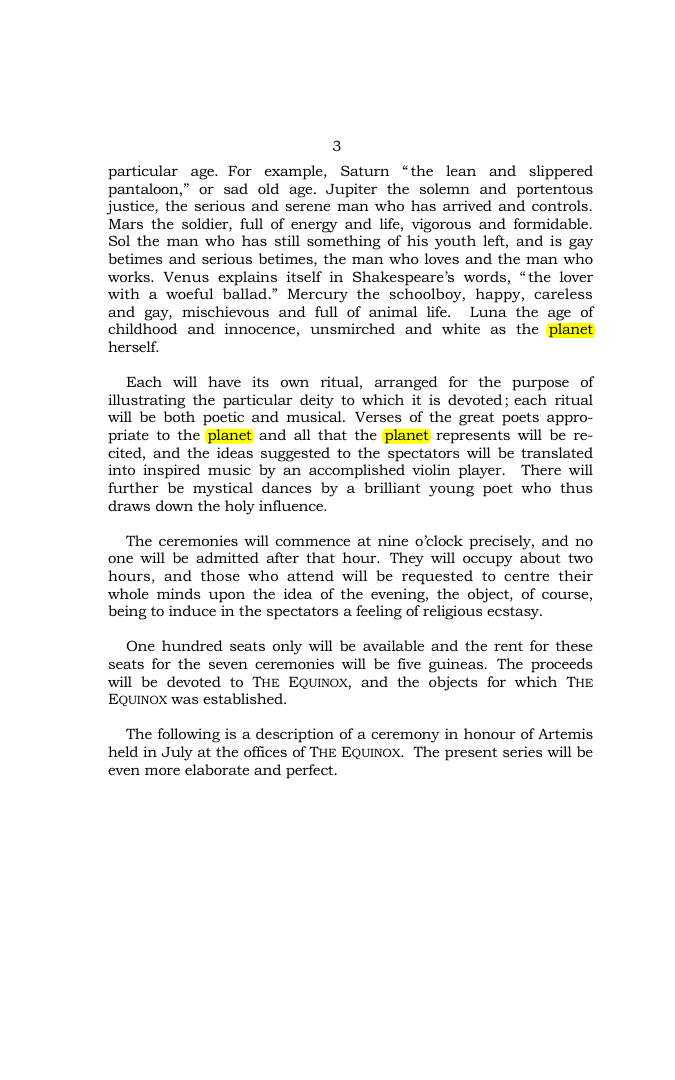 Original scan of The Rites of Eleusis, PDF page 7