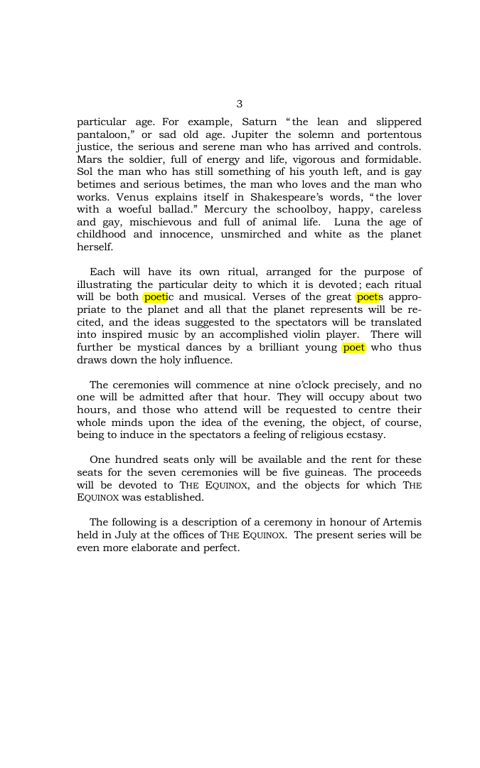 Original scan of The Rites of Eleusis, PDF page 7