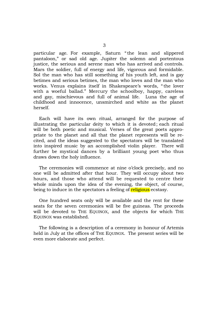 Original scan of The Rites of Eleusis, PDF page 7