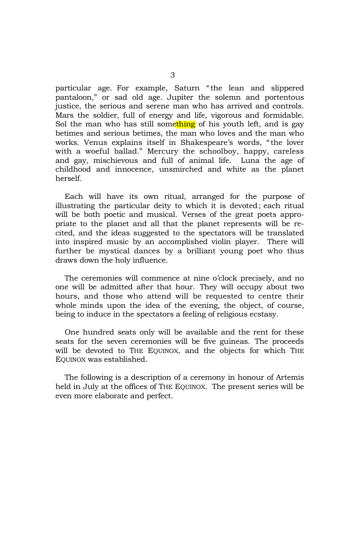 Original scan of The Rites of Eleusis, PDF page 7