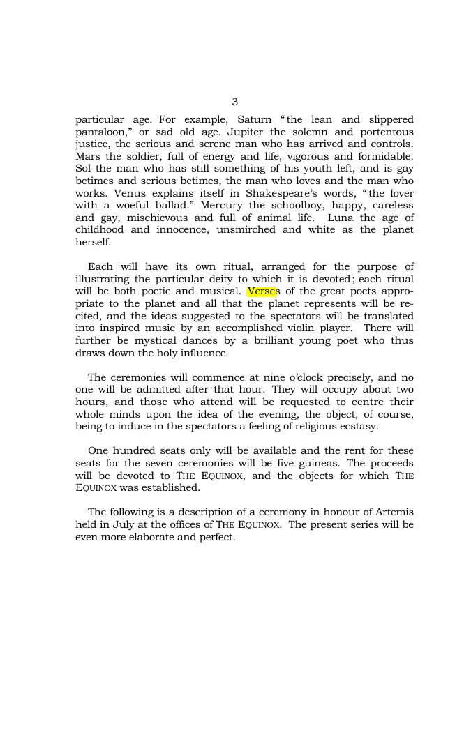 Original scan of The Rites of Eleusis, PDF page 7