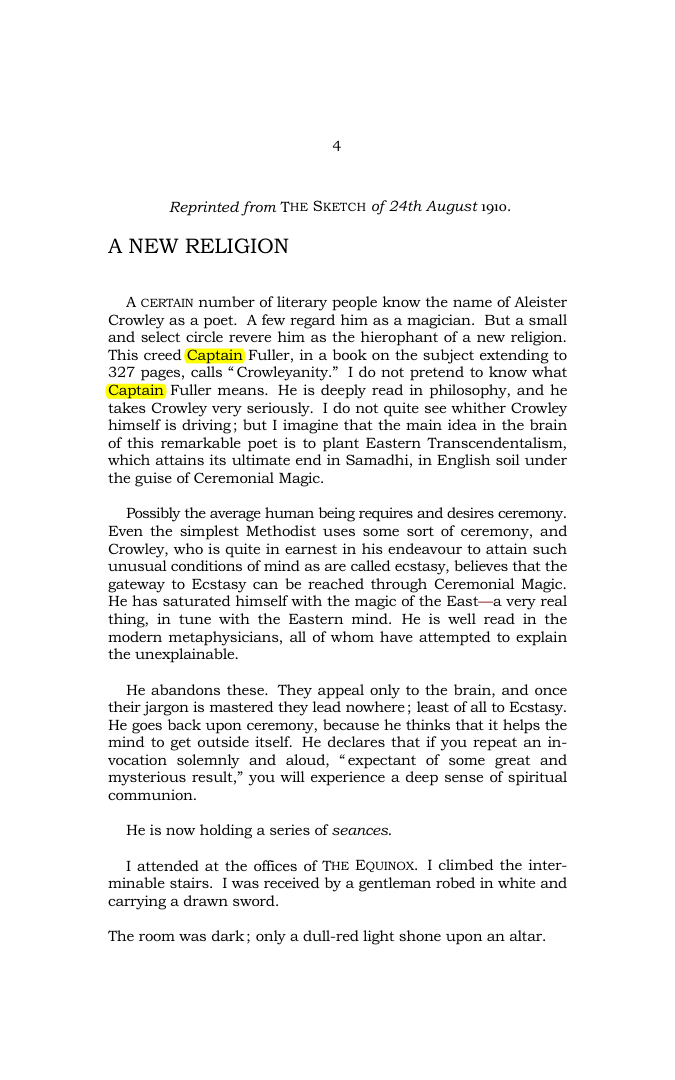 Original scan of The Rites of Eleusis, PDF page 8