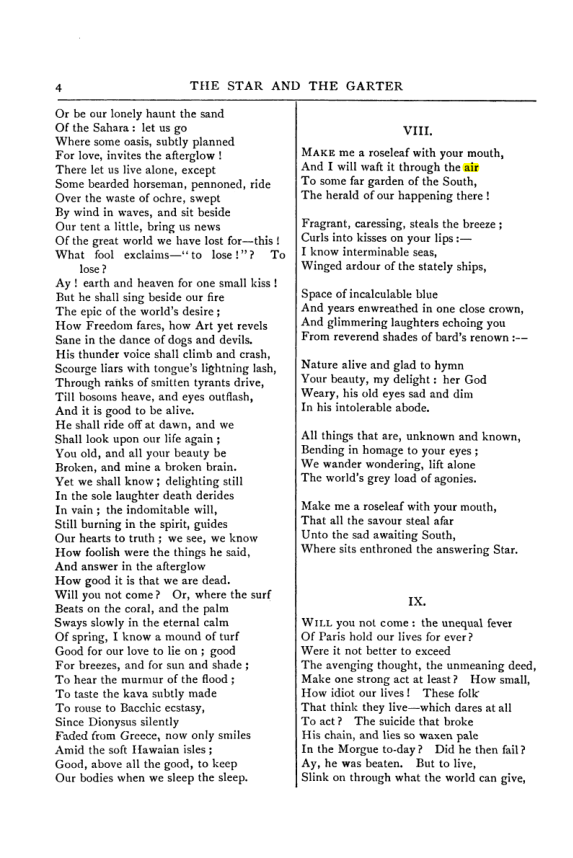 Original scan of Collected Works (Vol. III), PDF page 10