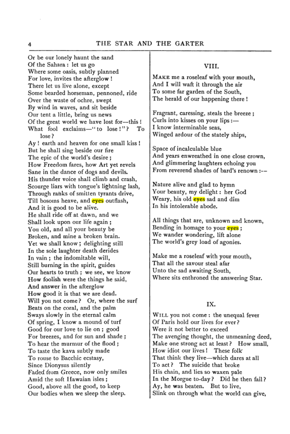 Original scan of Collected Works (Vol. III), PDF page 10