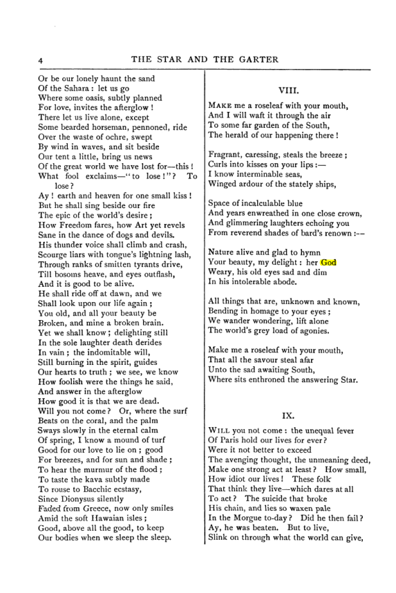 Original scan of Collected Works (Vol. III), PDF page 10