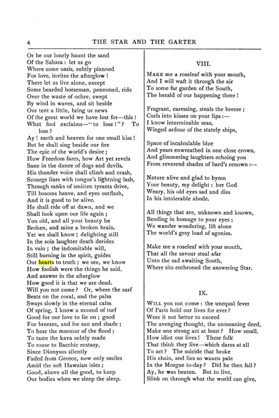 Original scan of Collected Works (Vol. III), PDF page 10