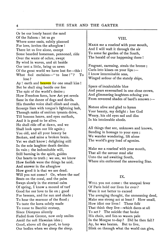 Original scan of Collected Works (Vol. III), PDF page 10