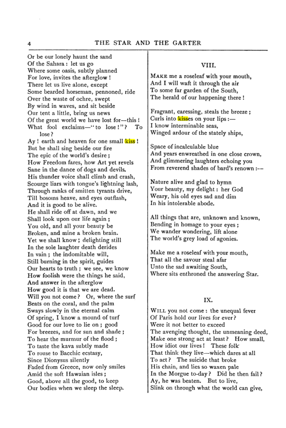 Original scan of Collected Works (Vol. III), PDF page 10