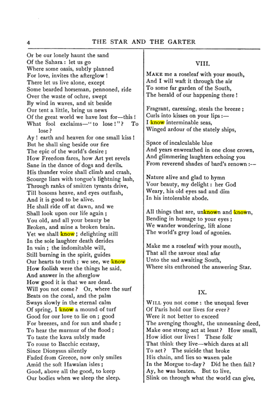 Original scan of Collected Works (Vol. III), PDF page 10