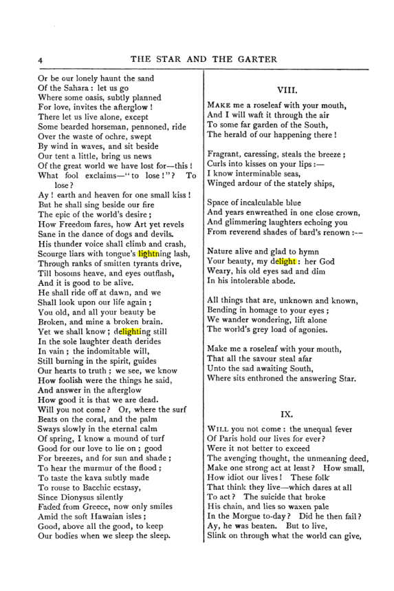 Original scan of Collected Works (Vol. III), PDF page 10