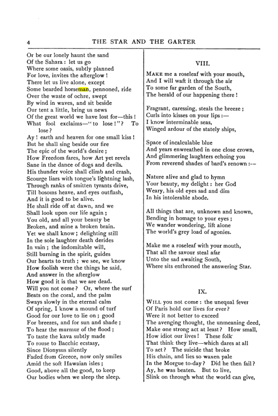 Original scan of Collected Works (Vol. III), PDF page 10